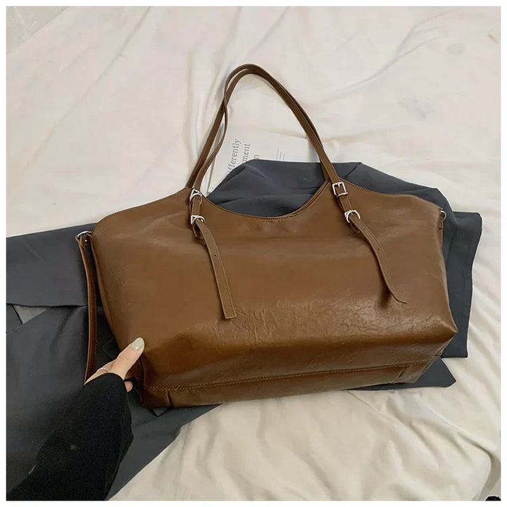 Mira™ – Chic Everyday Bag