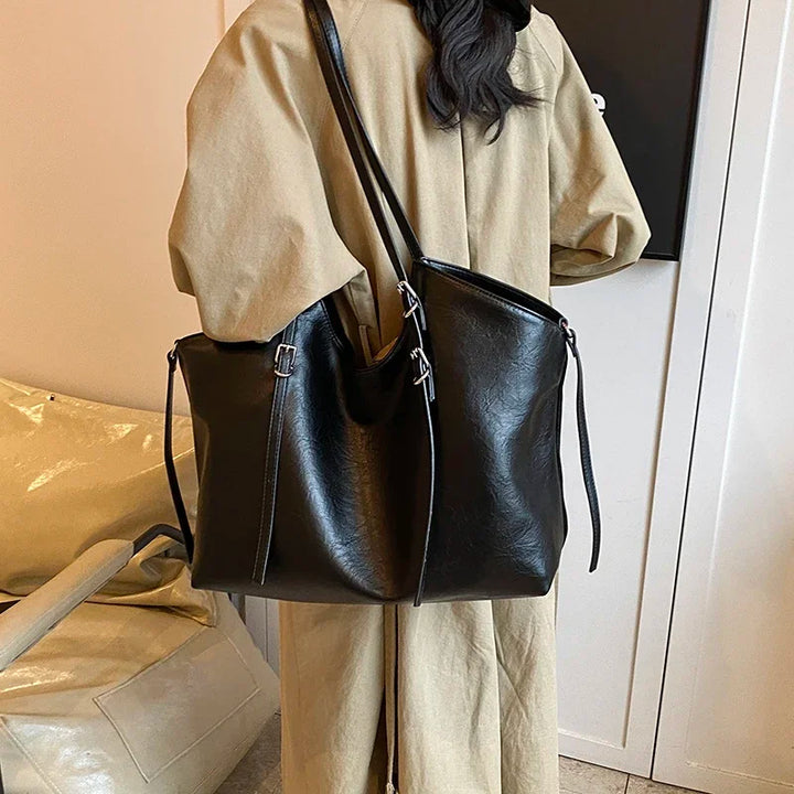 Mira™ – Chic Everyday Bag