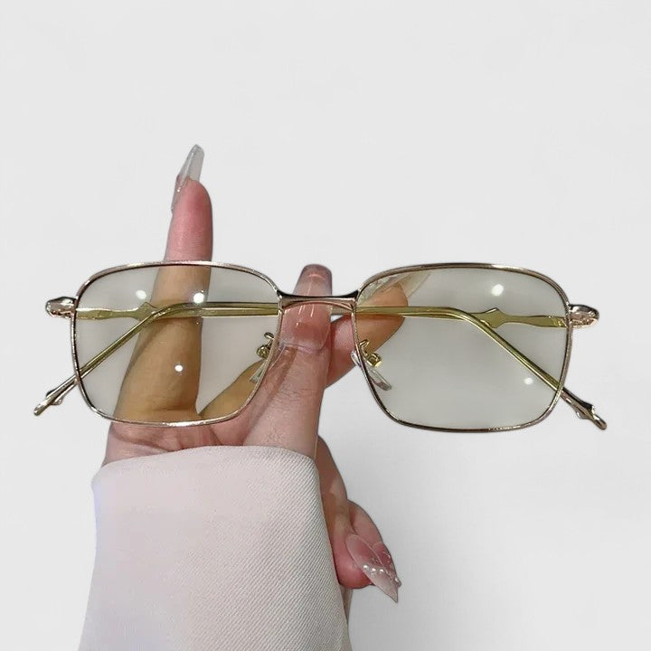 Mirella™ – Stylish Sunglasses