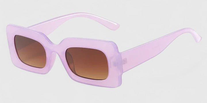 Celestia™ – Chic Sunglasses