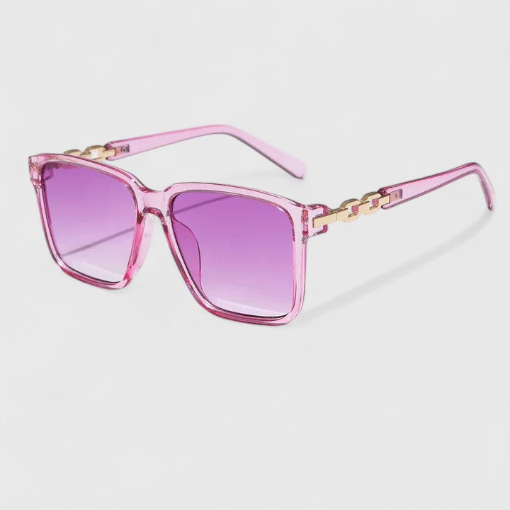 Livia™ – Elegant Sunglasses
