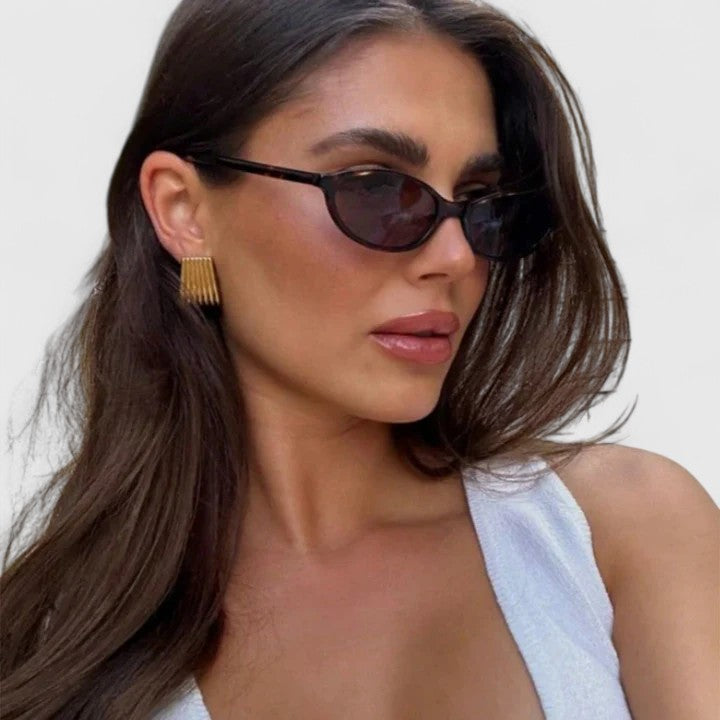 Zarae™ – Chic Sunglasses