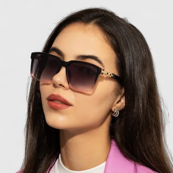Livia™ – Elegant Sunglasses