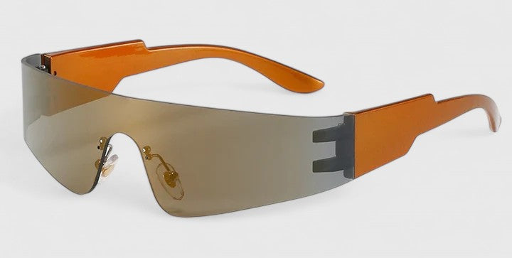 Tahlia™ – Elegant Sunglasses