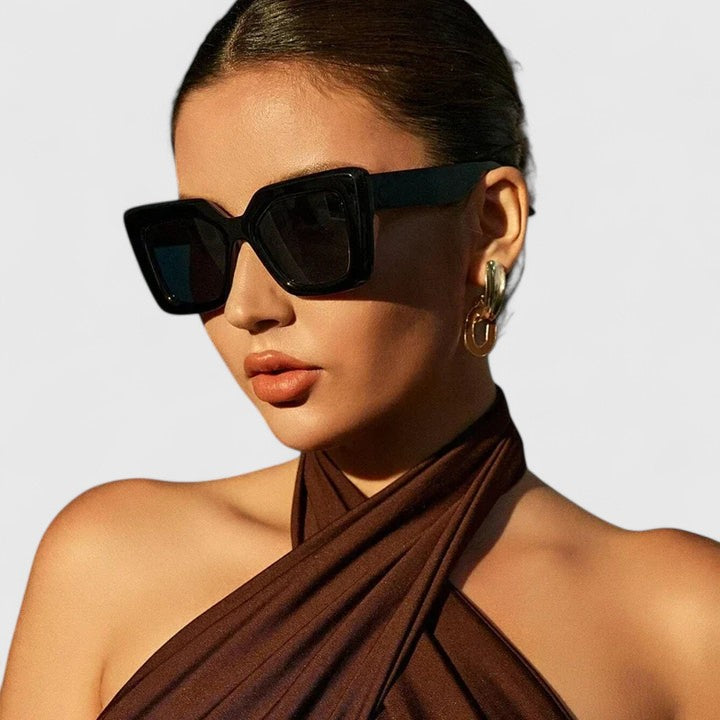 Zarae™ – Chic Sunglasses