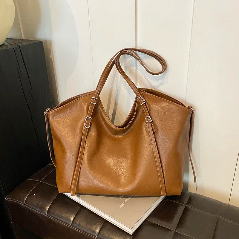 Mira™ – Chic Everyday Bag