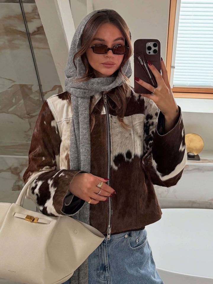 Seraphine™ – Glamorous Sunglasses