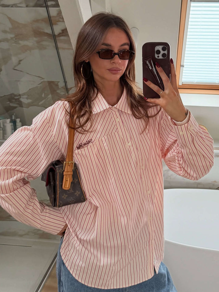 Seraphine™ – Glamorous Sunglasses