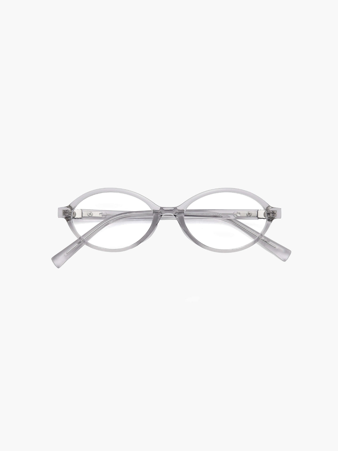 Mirella™ – Chic Reading Glasses