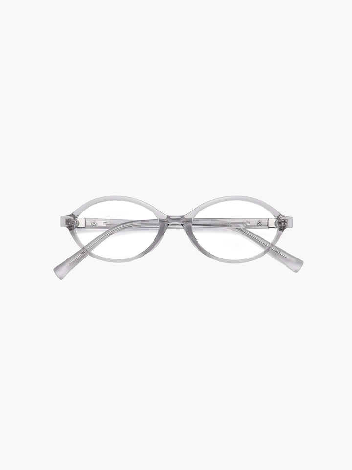 Mirella™ – Chic Reading Glasses