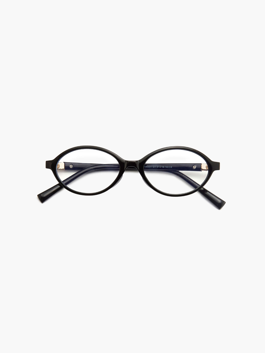 Mirella™ – Chic Reading Glasses