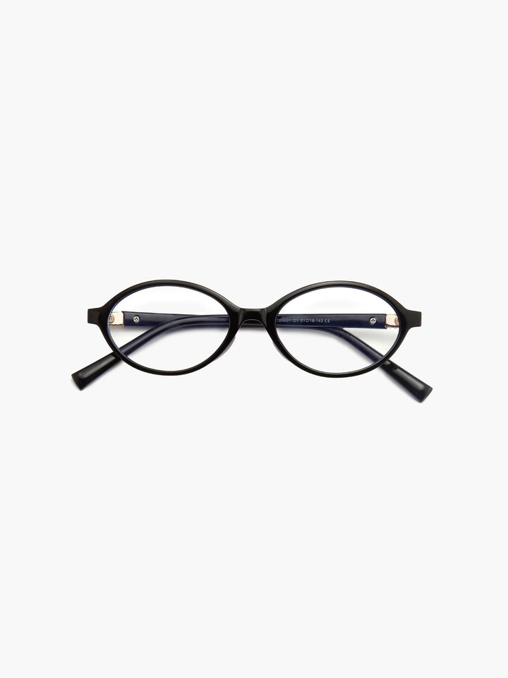 Mirella™ – Chic Reading Glasses