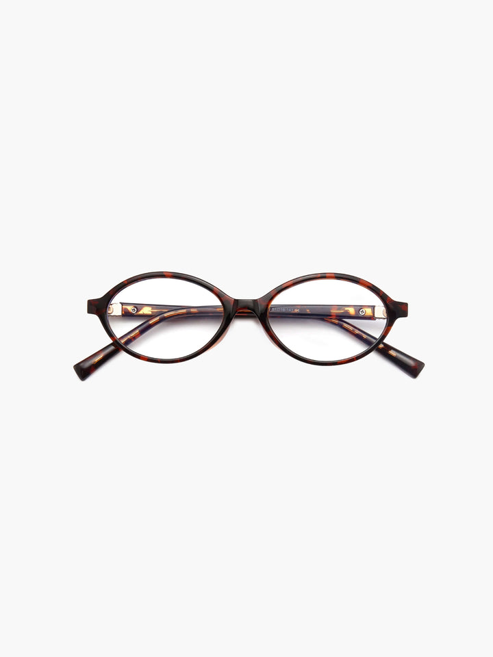 Mirella™ – Chic Reading Glasses
