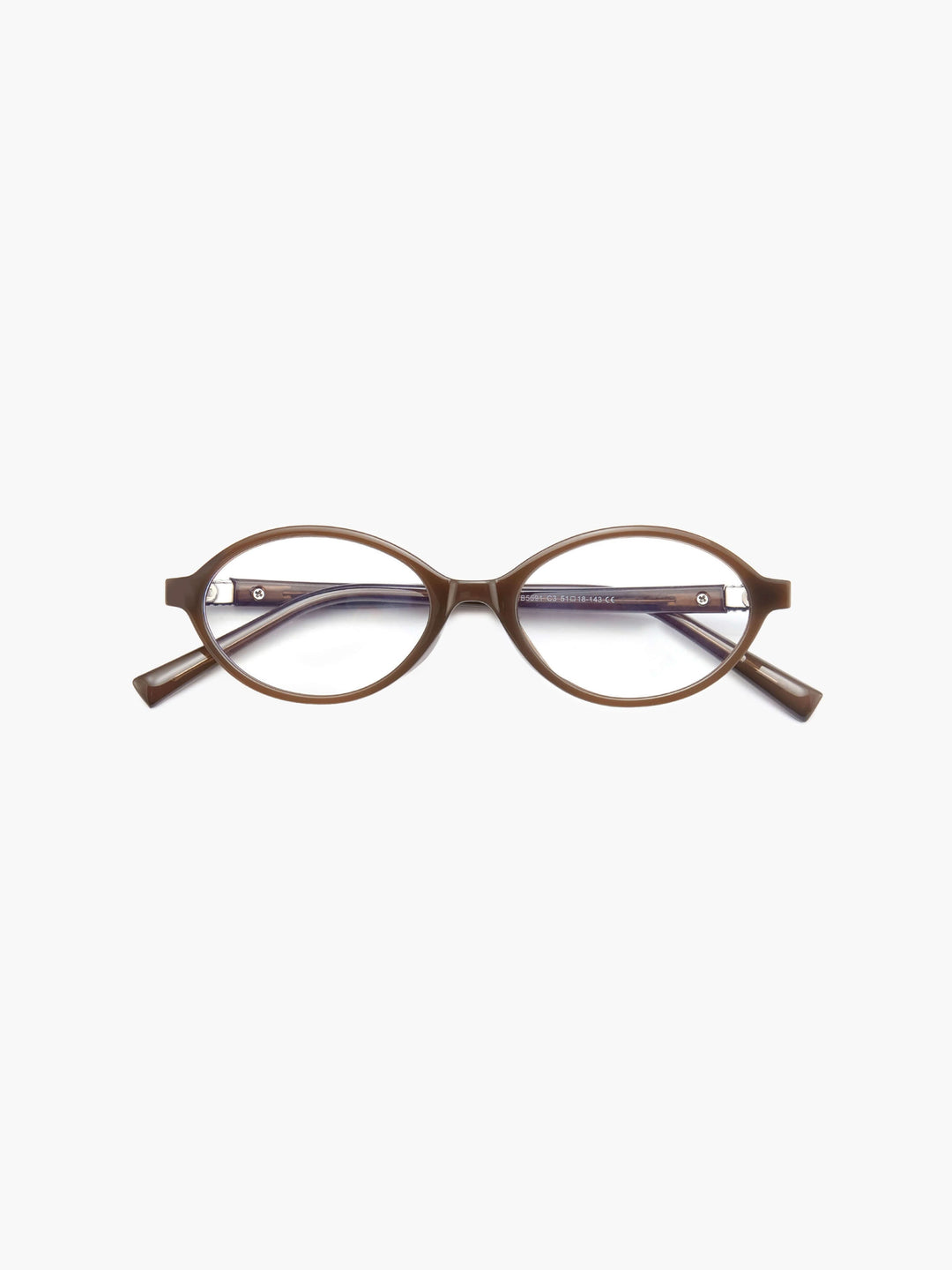 Mirella™ – Chic Reading Glasses