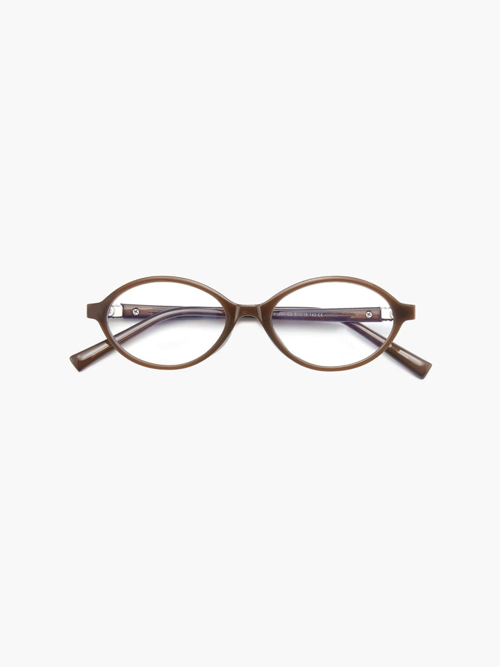 Mirella™ – Chic Reading Glasses