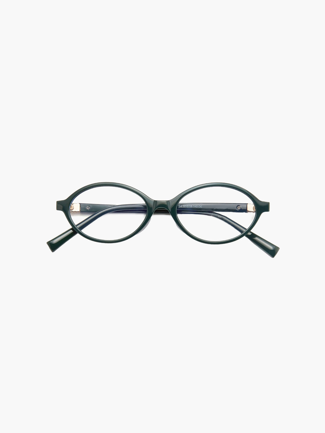 Mirella™ – Chic Reading Glasses