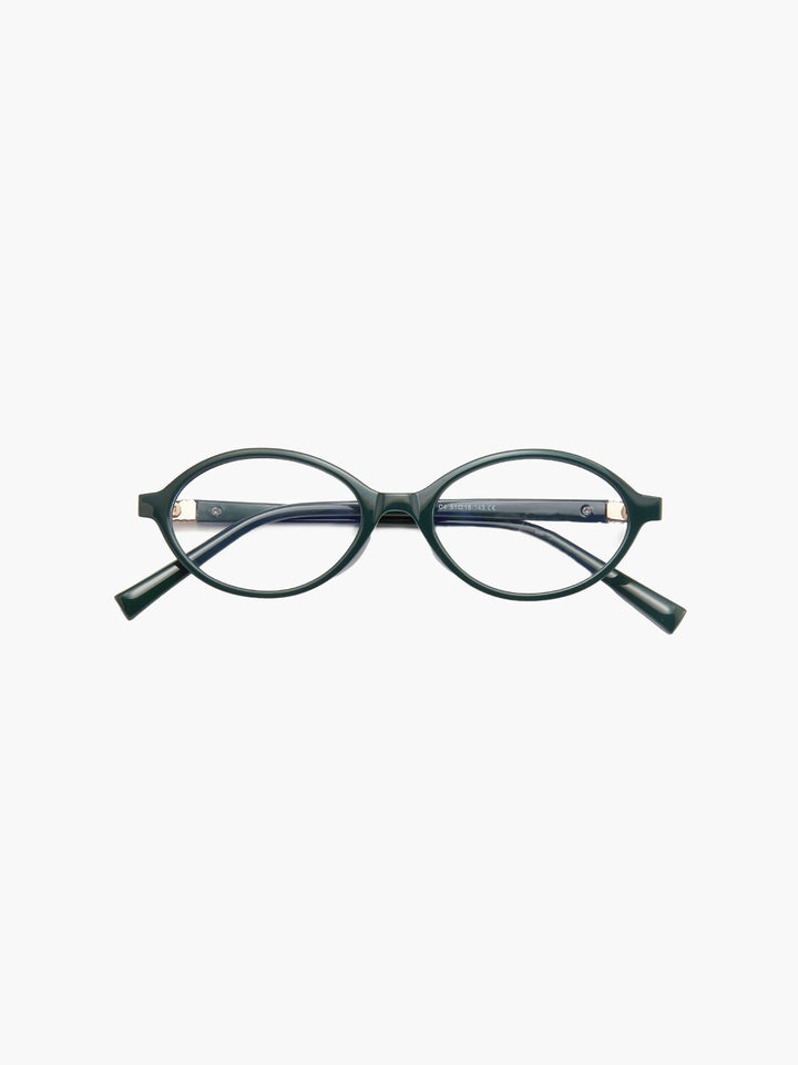 Mirella™ – Chic Reading Glasses