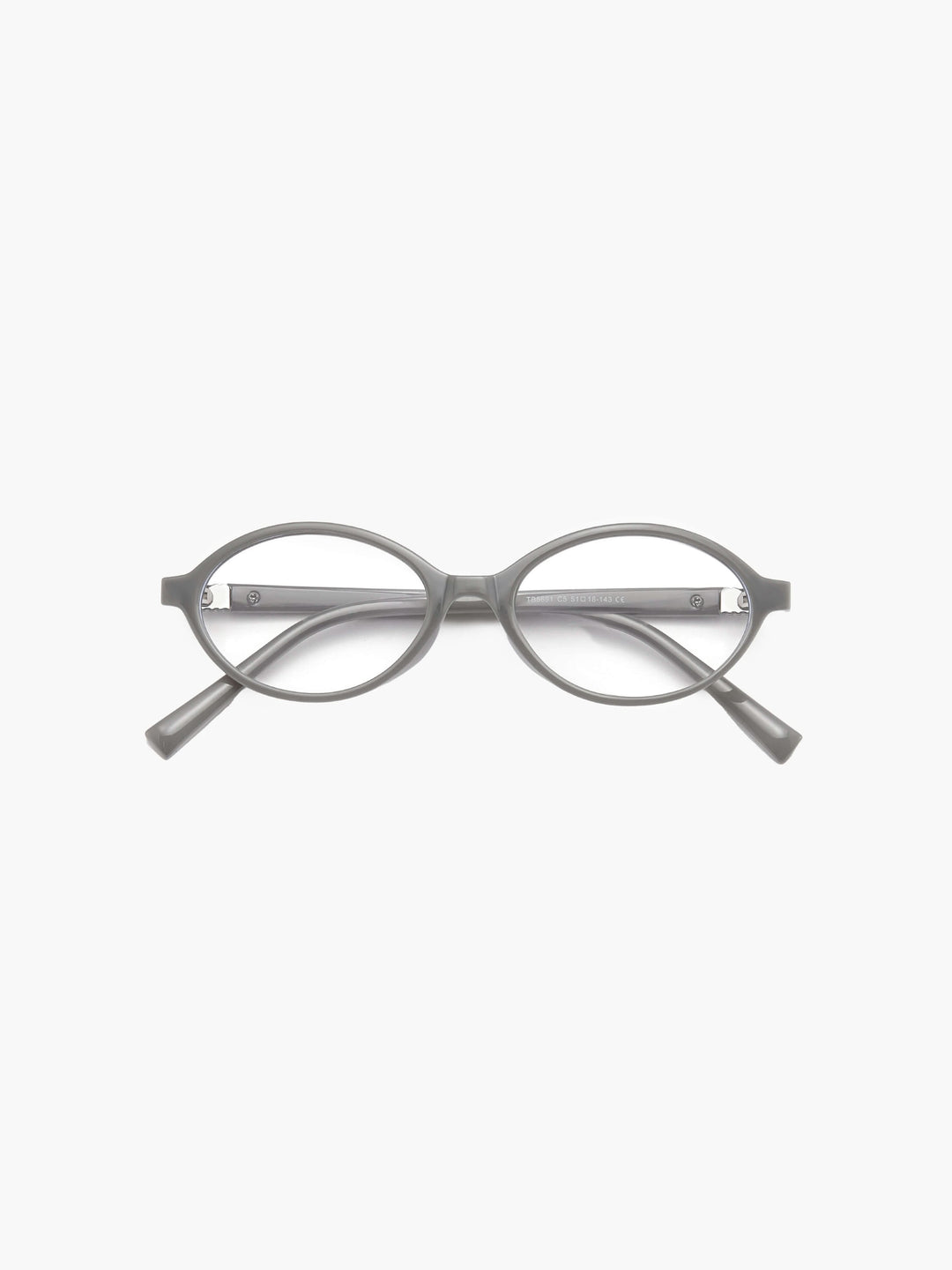 Mirella™ – Chic Reading Glasses