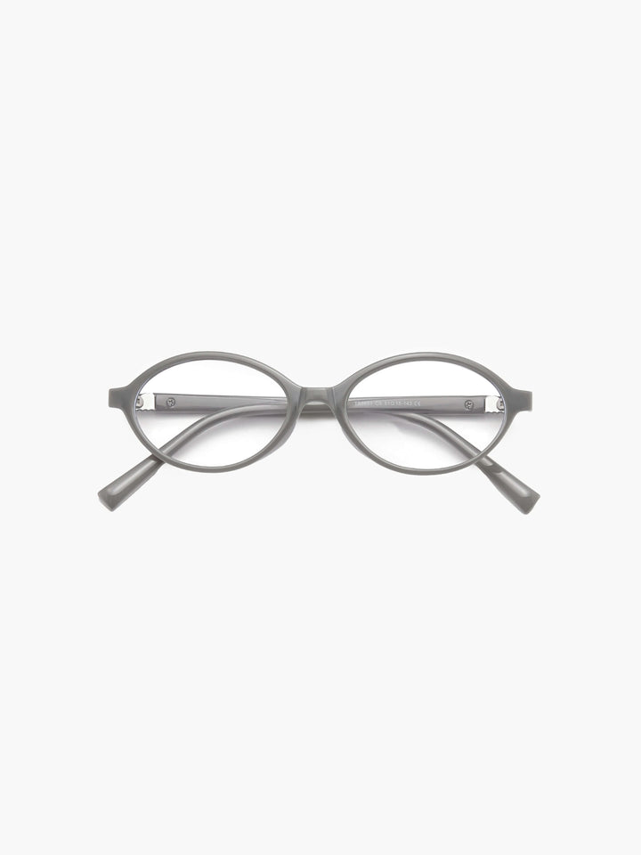 Mirella™ – Chic Reading Glasses