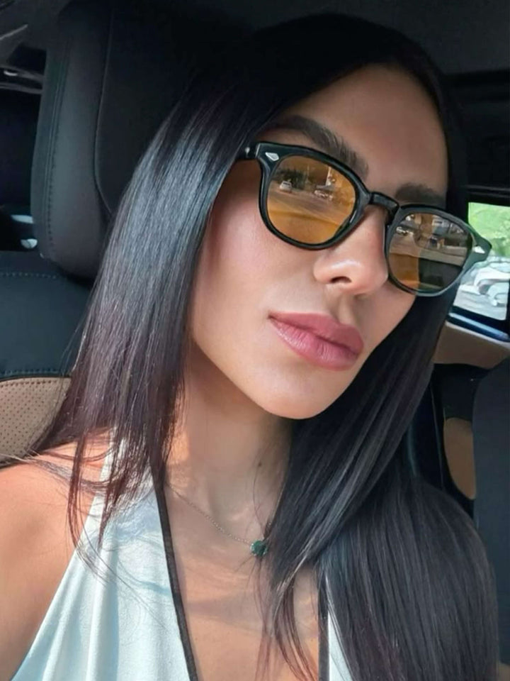 Celia™ – Sophisticated Sunglasses