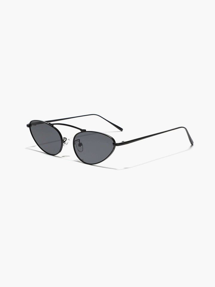 Liora™ – Luxe Sunglasses