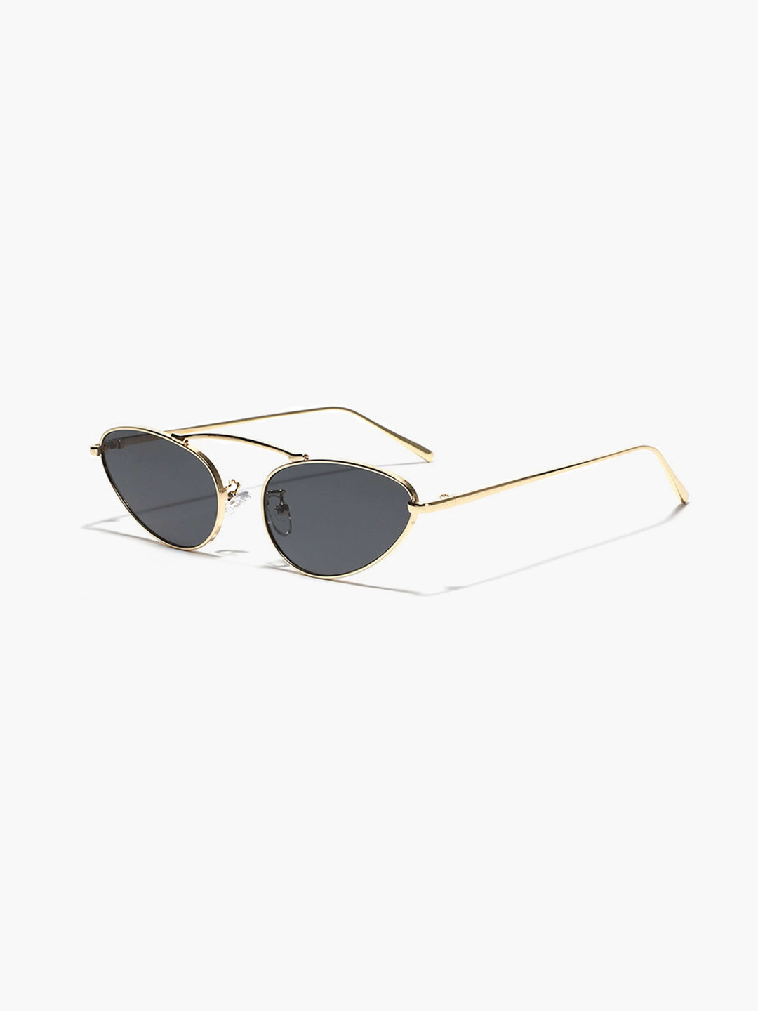 Liora™ – Luxe Sunglasses
