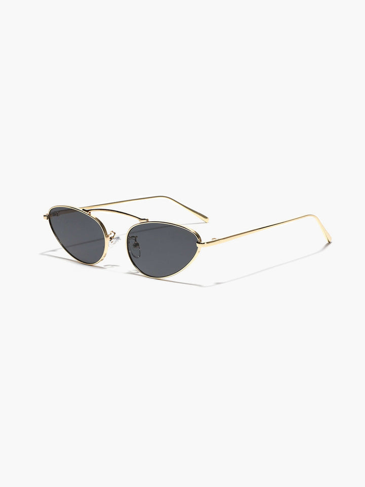 Liora™ – Luxe Sunglasses