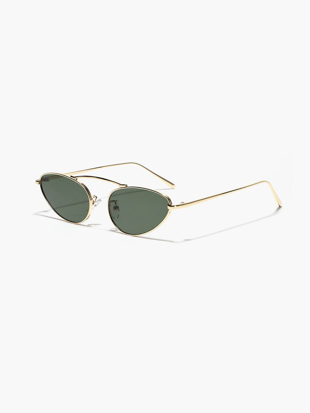 Liora™ – Luxe Sunglasses