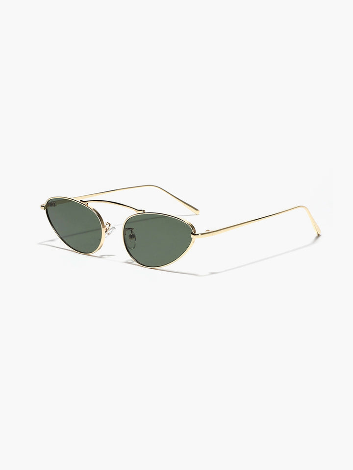 Liora™ – Luxe Sunglasses