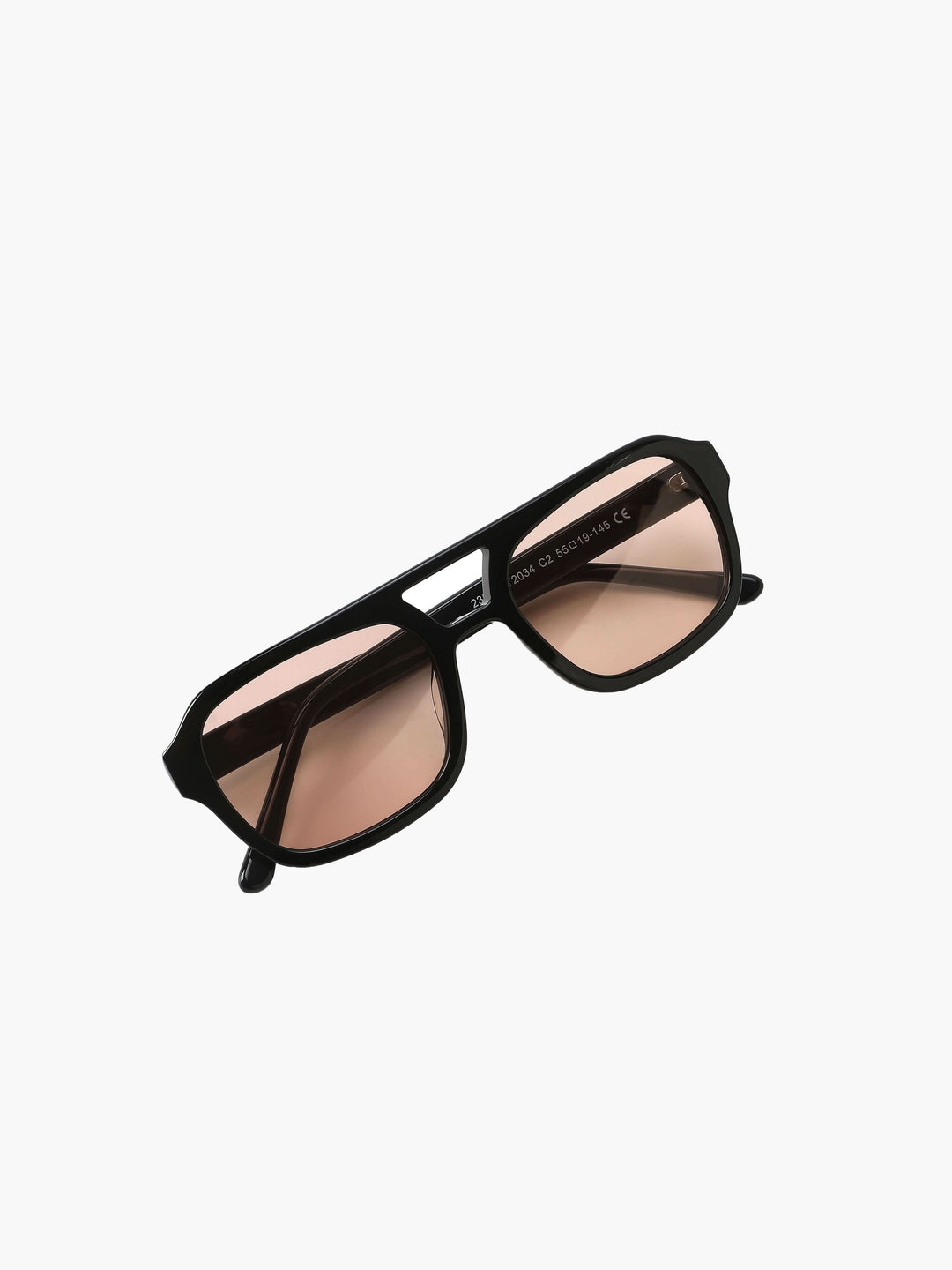 Liora™ – Elegant Sunglasses