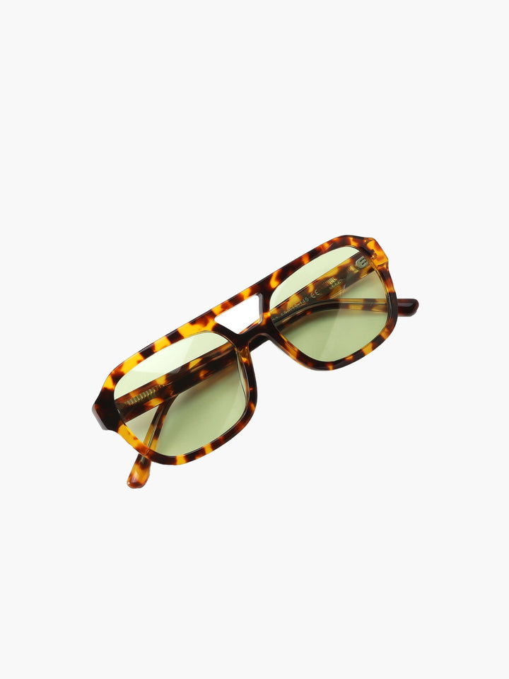 Liora™ – Elegant Sunglasses