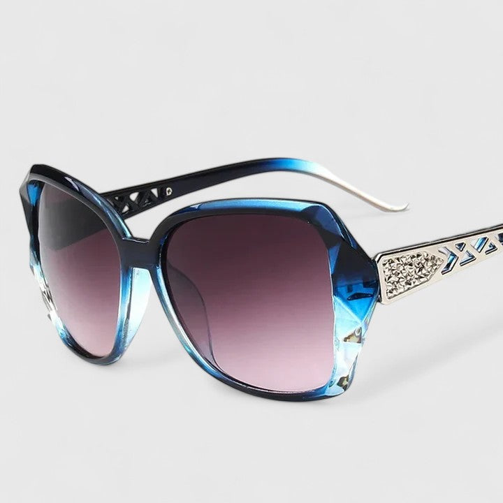 Jolie™ – Sophisticated Sunglasses