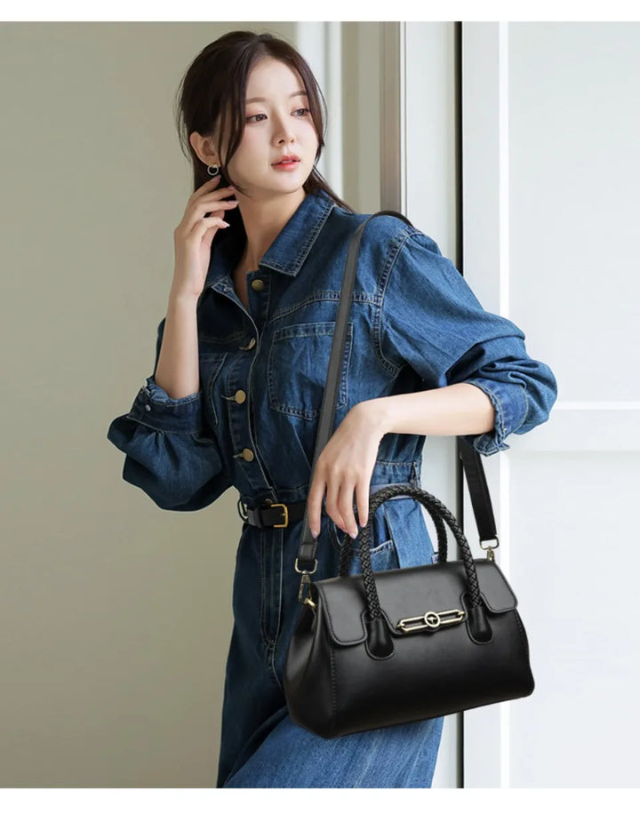 Livia™ – Classic Bag