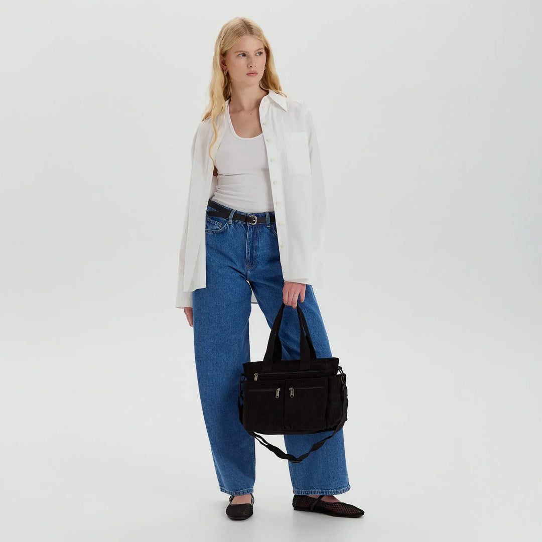 Zarae™ – Crossbody Bag