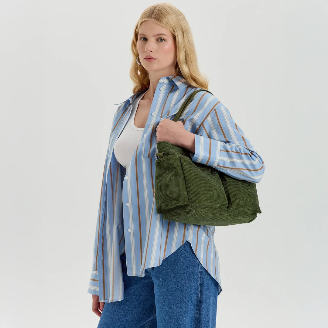 Zarae™ – Crossbody Bag