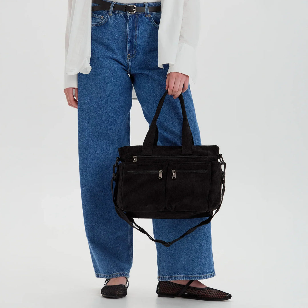 Zarae™ – Crossbody Bag