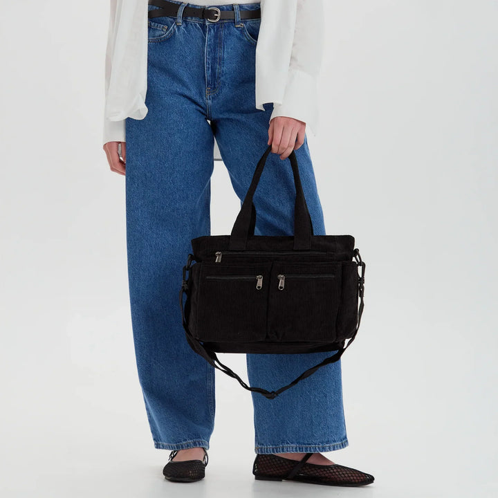 Zarae™ – Crossbody Bag