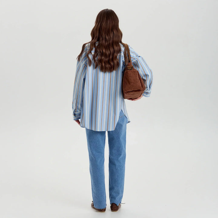 Zarae™ – Crossbody Bag