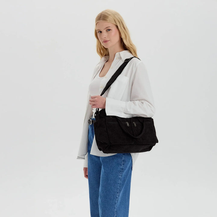 Zarae™ – Crossbody Bag