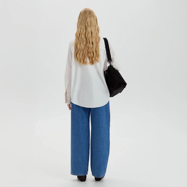 Zarae™ – Crossbody Bag