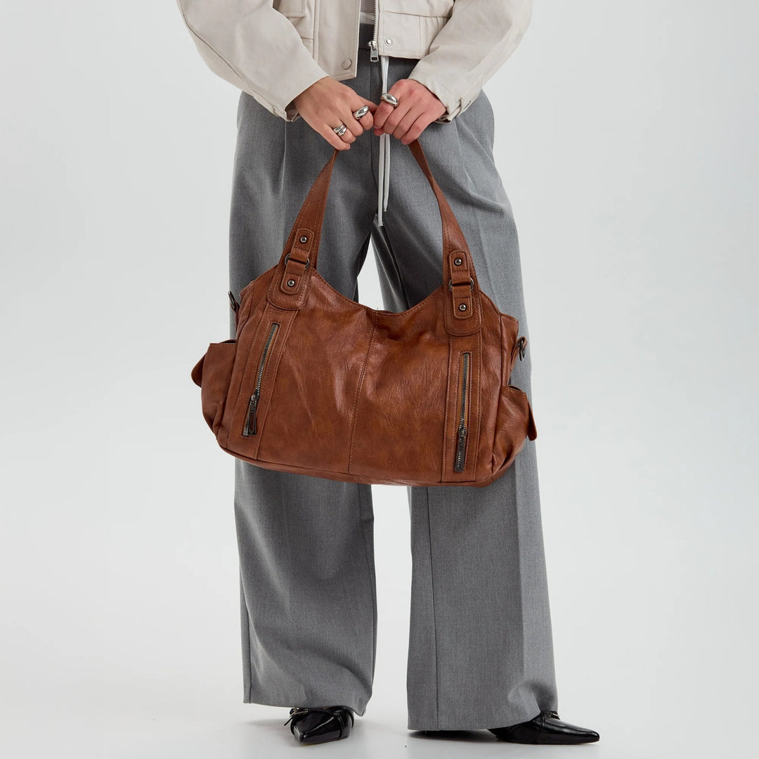 Mira™ – Crossbody Bag