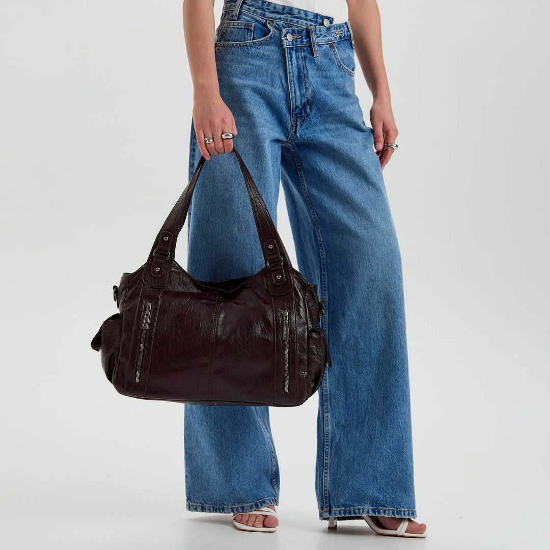 Mira™ – Crossbody Bag