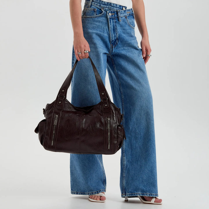 Mira™ – Crossbody Bag