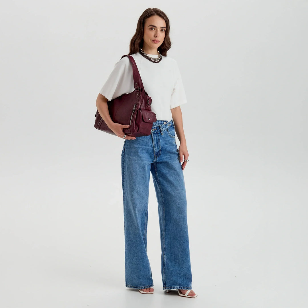 Mira™ – Crossbody Bag