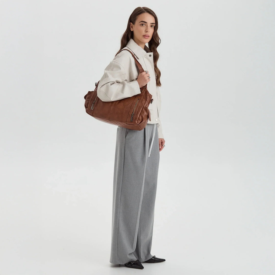 Mira™ – Crossbody Bag