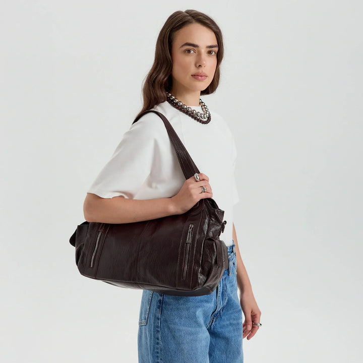 Mira™ – Crossbody Bag