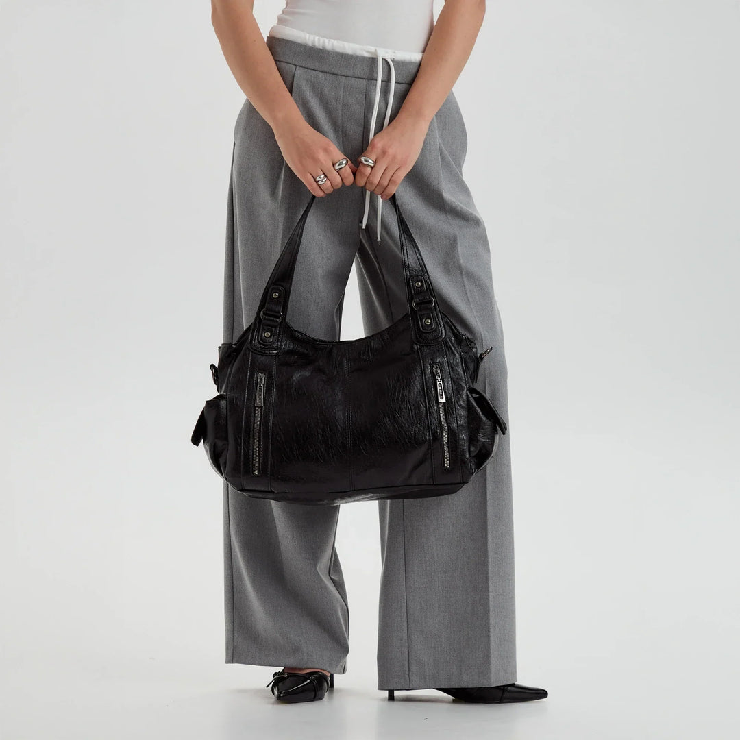 Mira™ – Crossbody Bag