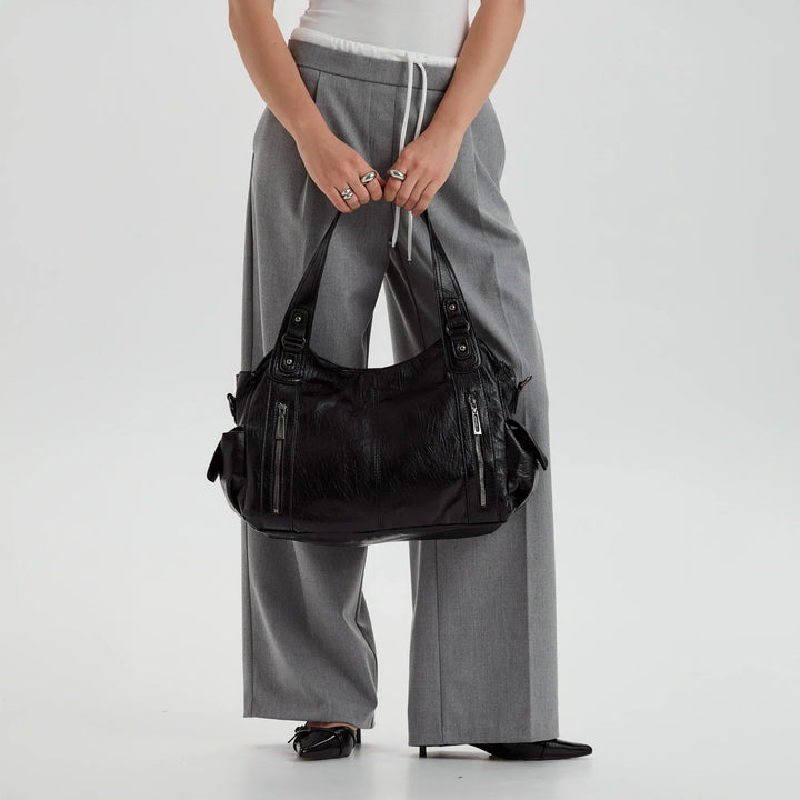 Mira™ – Crossbody Bag