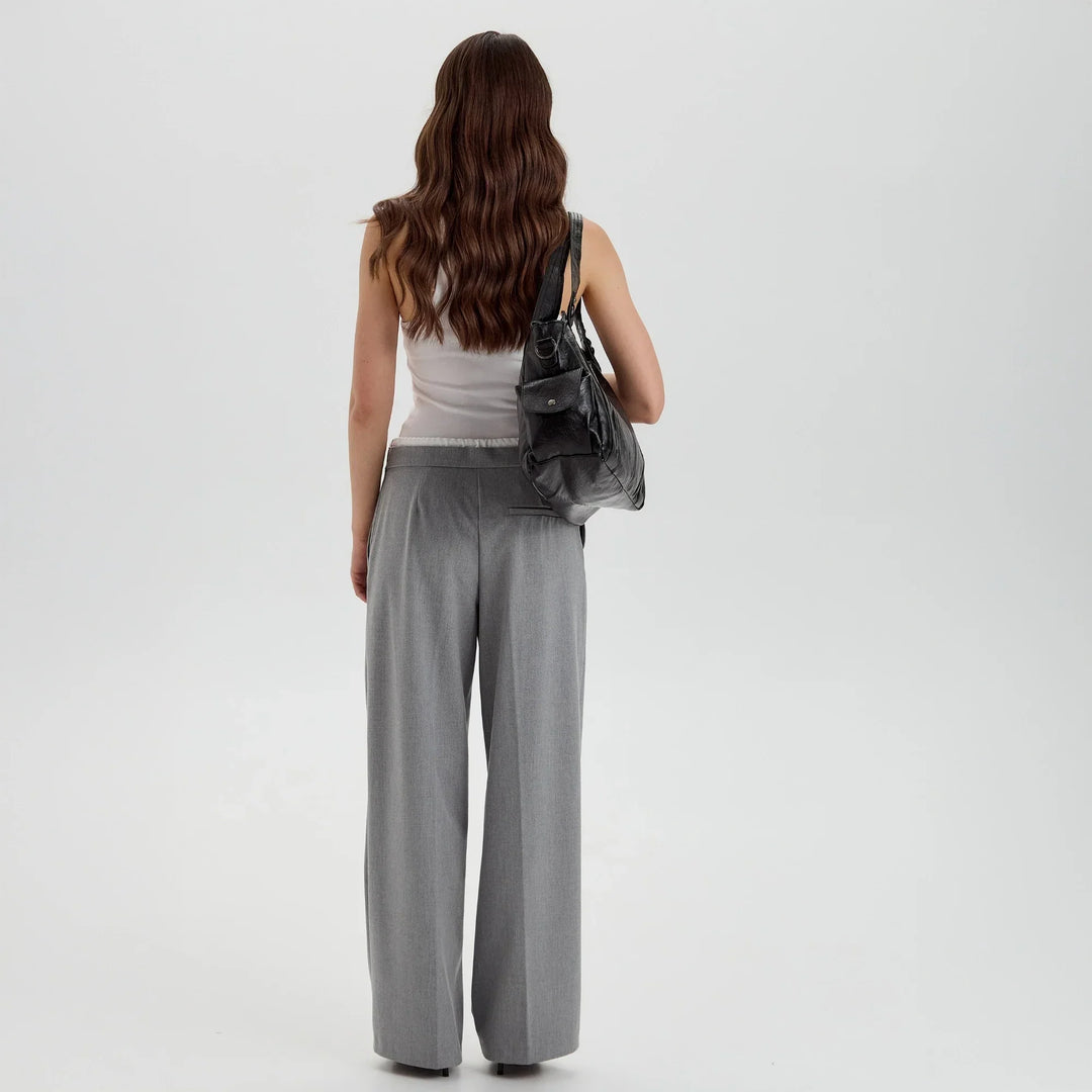 Mira™ – Crossbody Bag