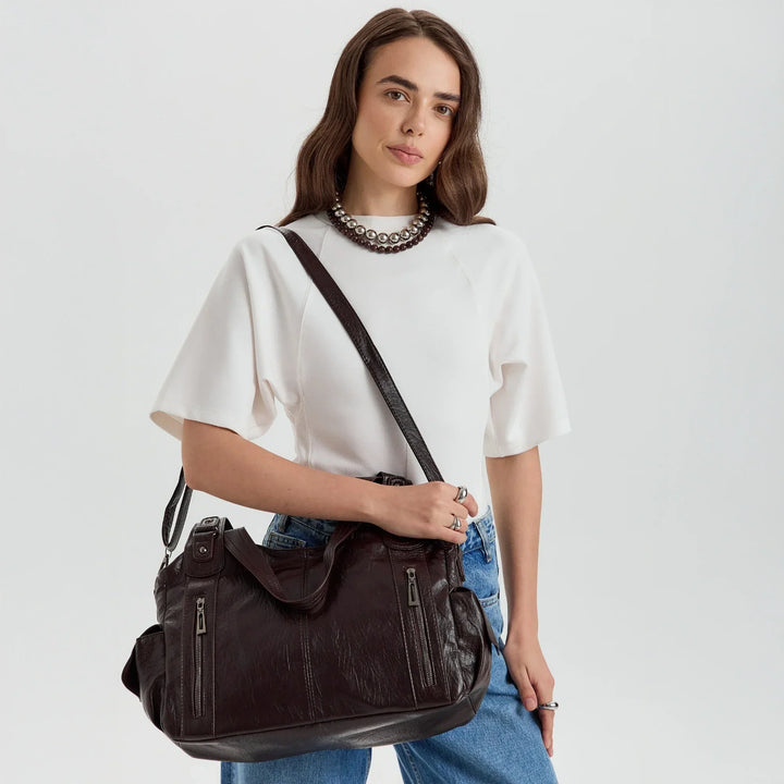 Mira™ – Crossbody Bag